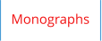 Monographs