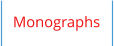 Monographs