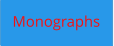 Monographs