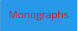 Monographs
