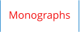 Monographs