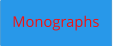 Monographs