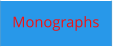 Monographs