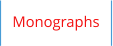 Monographs