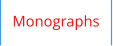 Monographs