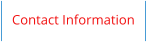 Contact Information
